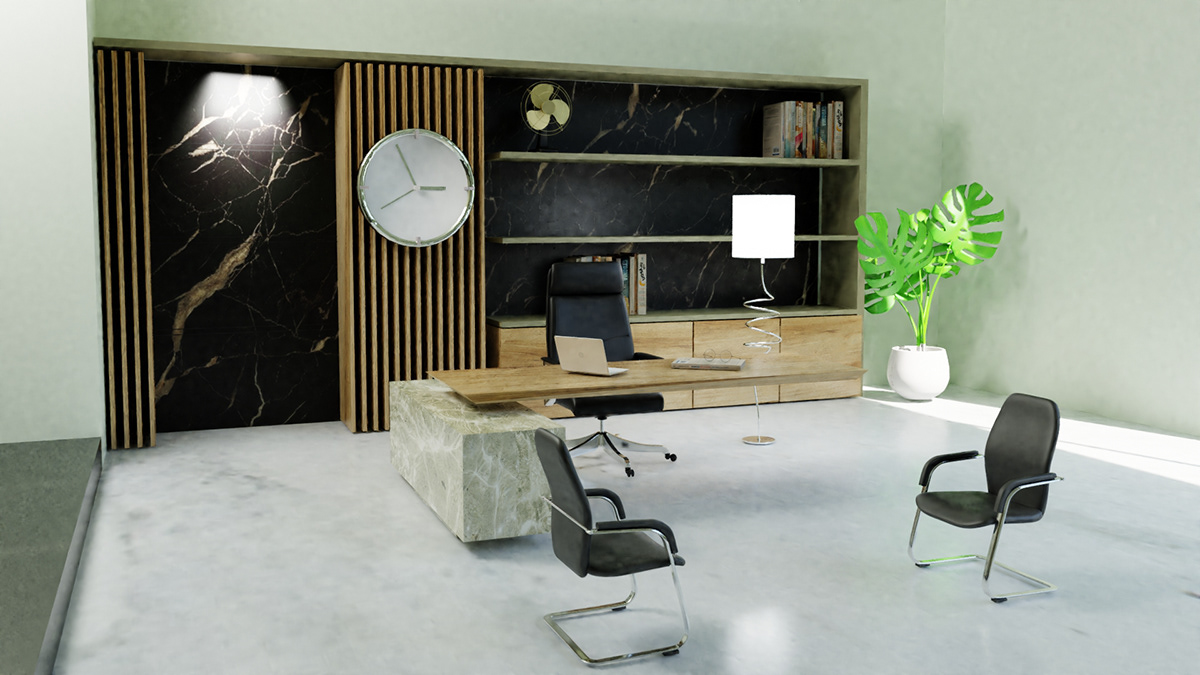 Office furniture catalouge-9