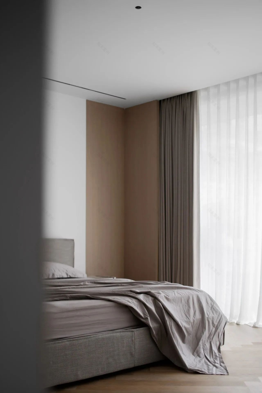 家,为期许而生丨中国江西丨大诺营造-52