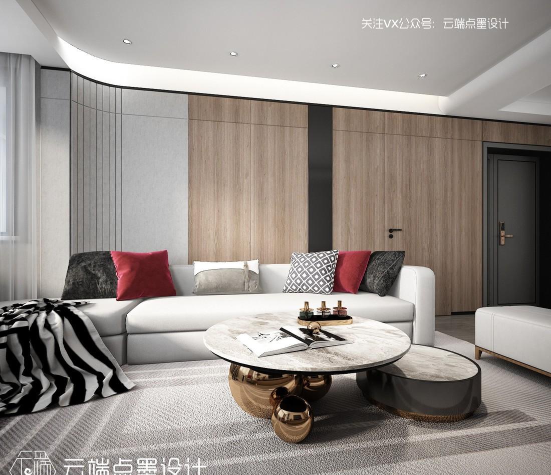 弗洛拉的遇见-3