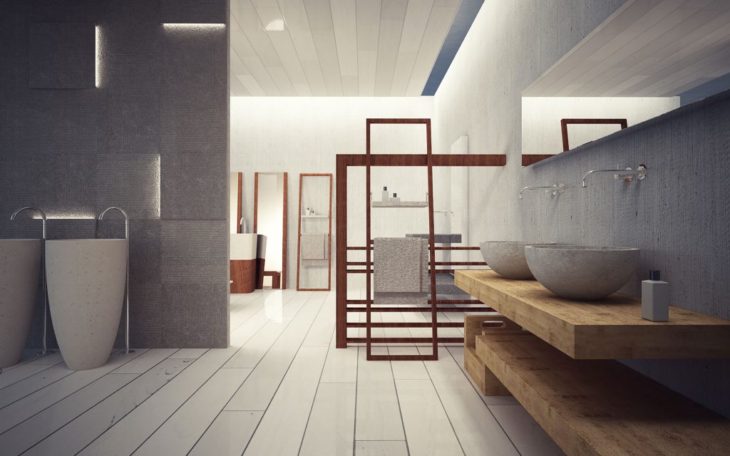 诺伊特拉展厅丨STUDIO ELIA NEDKOV-2