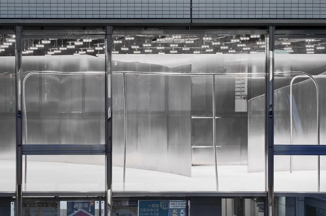 新零售体验店设计趋势探秘-140