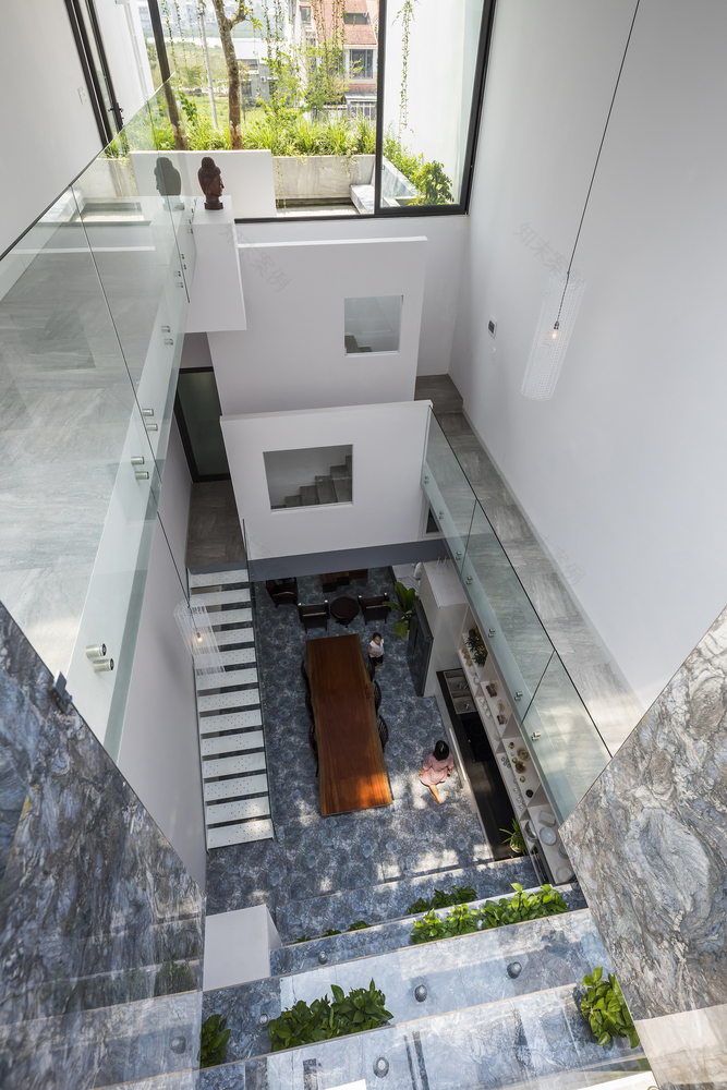 《时光之流别墅》-37