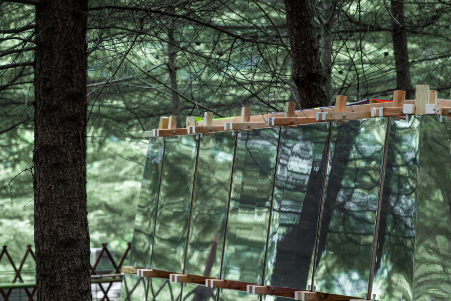 五光十色丨中国商洛丨超级理想建筑设计工作室-4