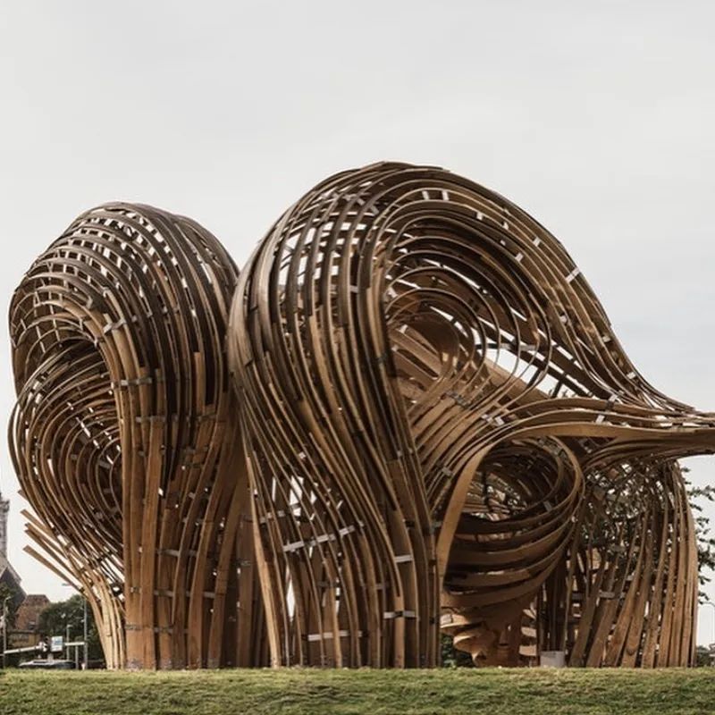 数字未来 2020 全球抗疫公益数字工作营全导师阵容揭晓！-228