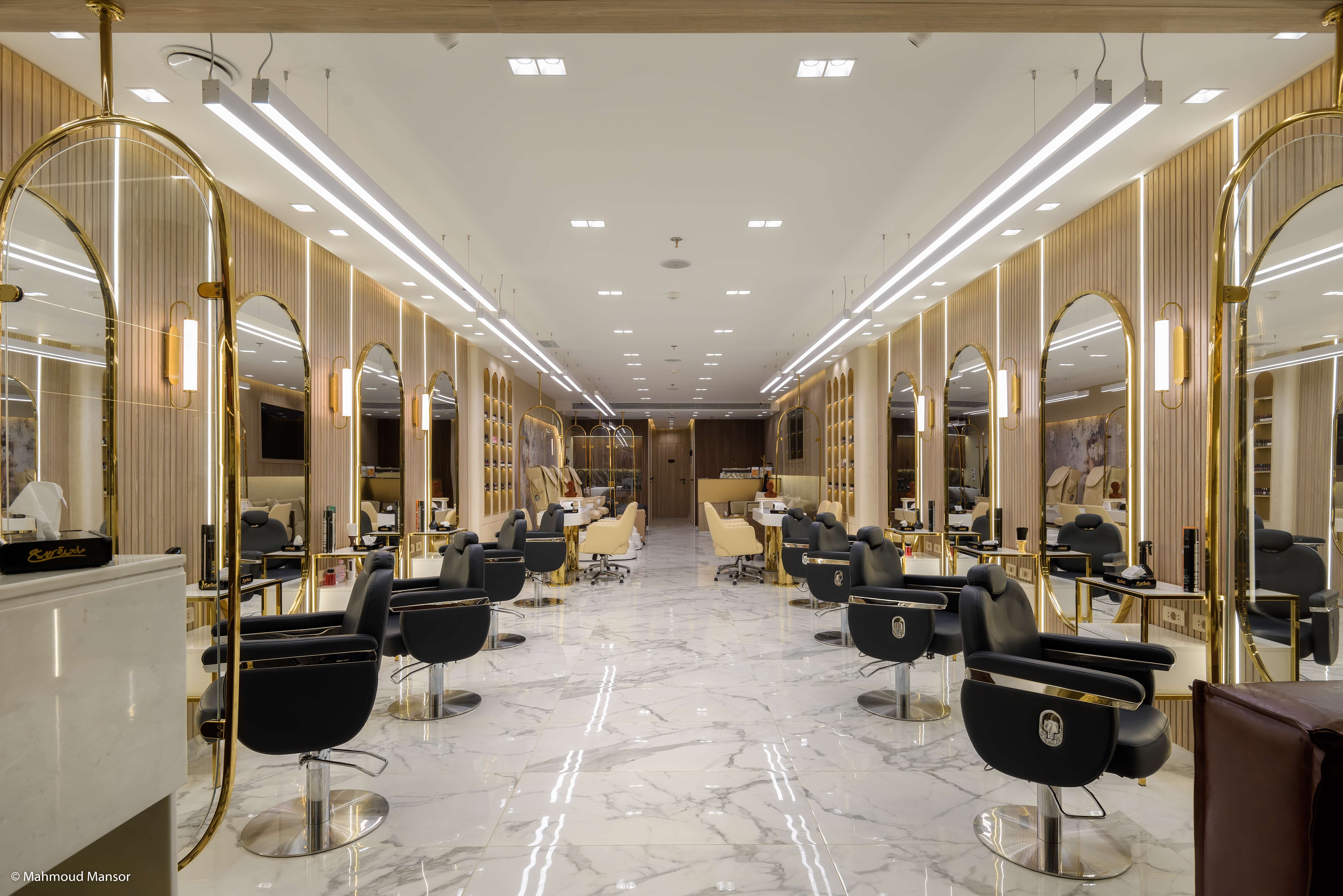 玛格达·拉比沙龙丨ADMERS DESIGNS-4