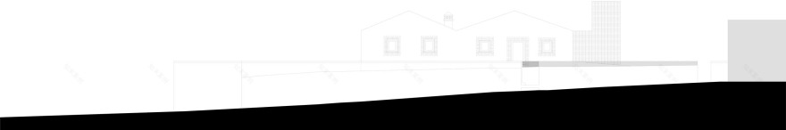 Olaria 陶艺工坊丨葡萄牙丨ARDE Arquitetura+Design-68