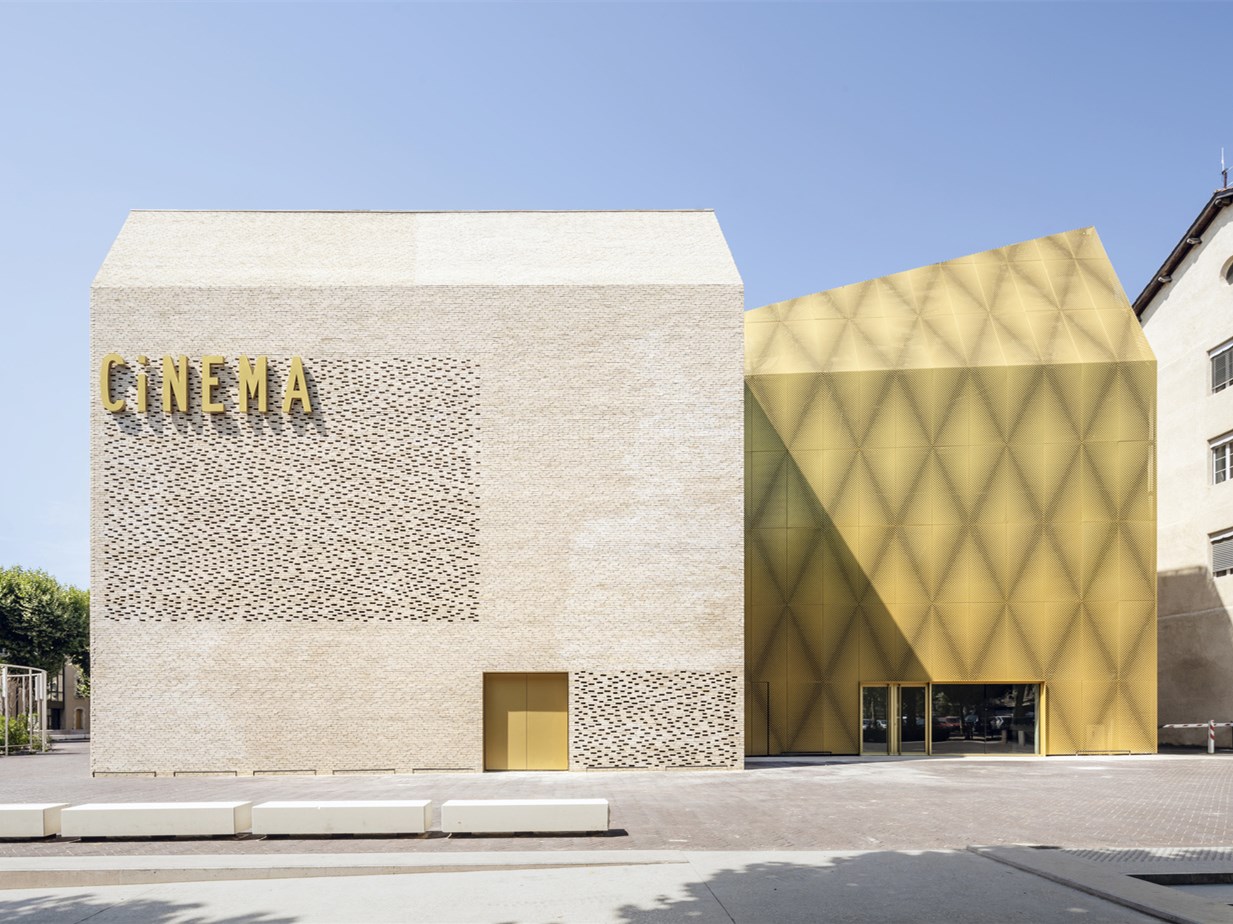 法国大皇宫电影院-4