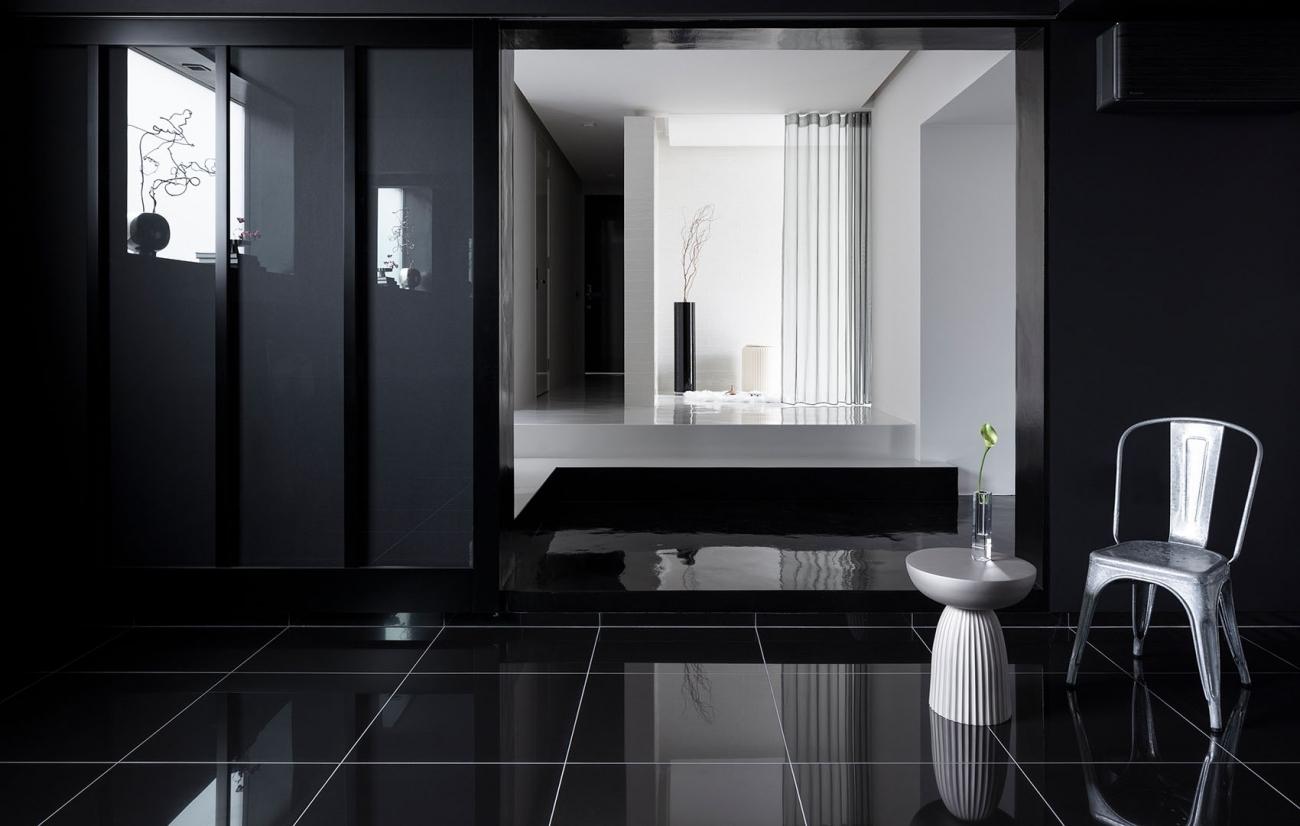 日本 Vista 住宅丨FORM,Kouichi Kimura Architects-22