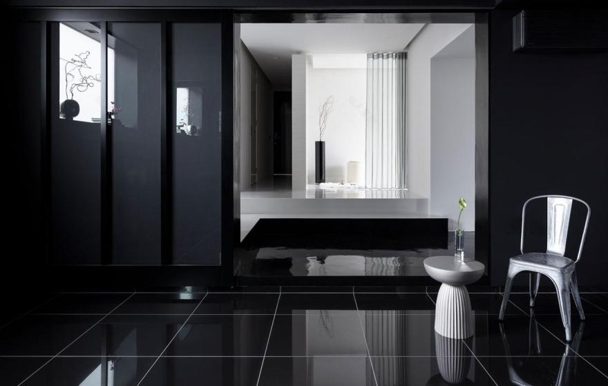 日本 Vista 住宅丨FORM,Kouichi Kimura Architects-22