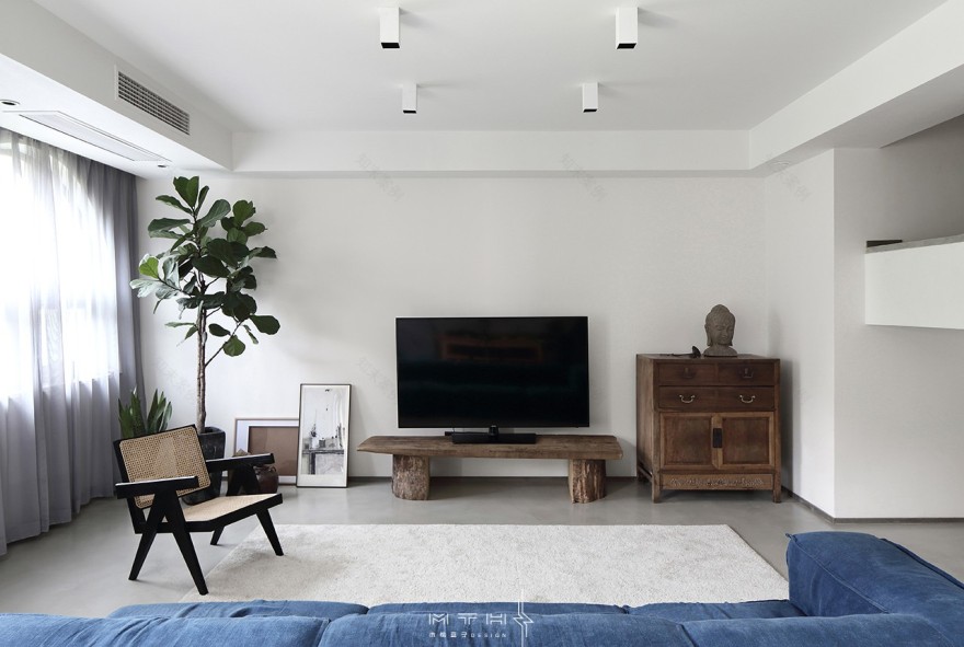 《遗忘的角落》-8