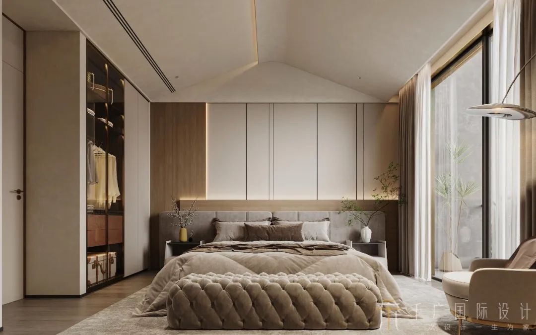 听蓝湾丨千广国际设计-46