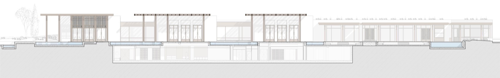 JW Marriott Crete度假酒店与水疗中心丨希腊丨Block722-92