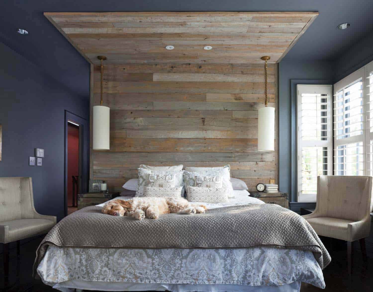 Home renovation in Washington DC unveils unique design details-9