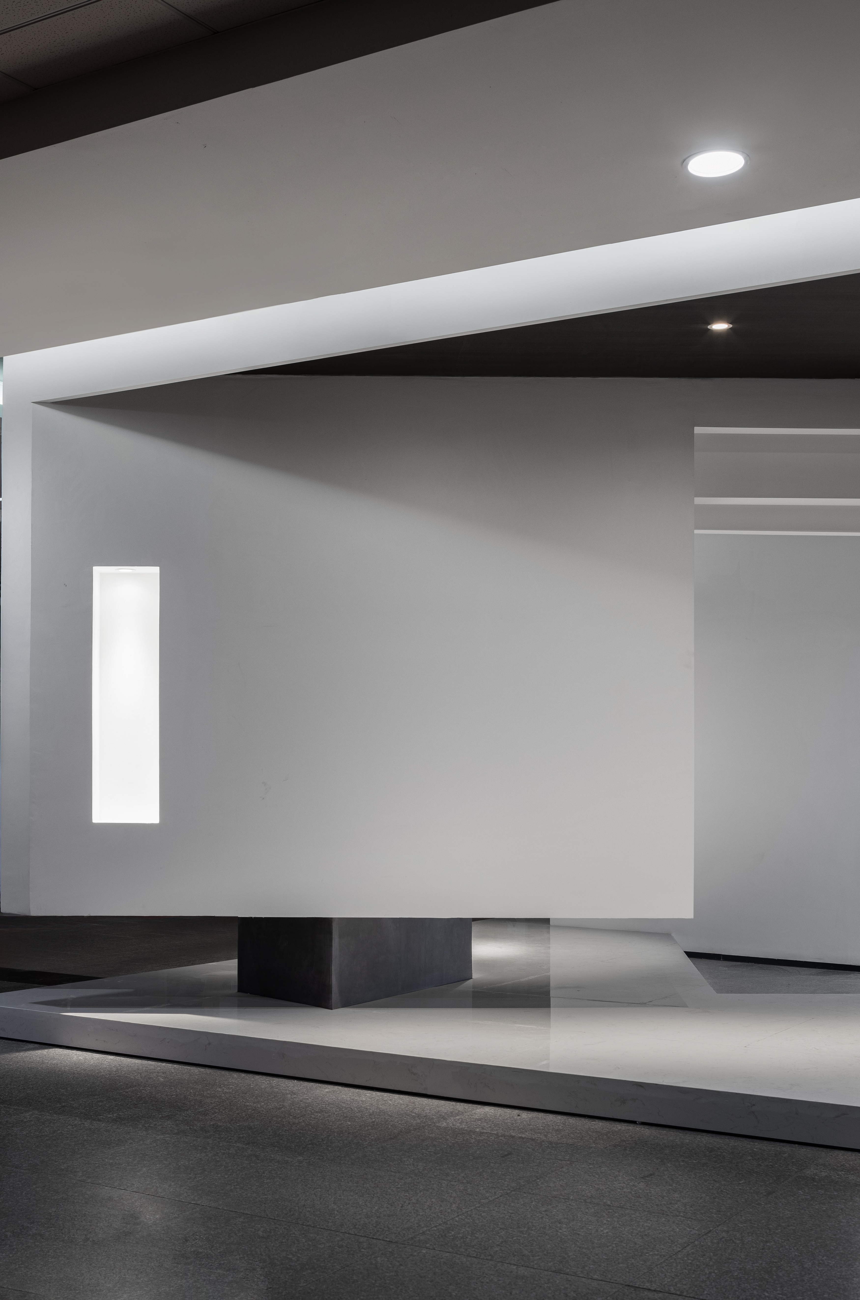 迭代·序丨中国河北丨AN 安年设计-4