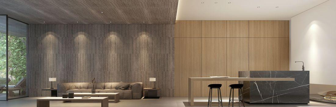 汤峪温泉山庄丨木策设计-4