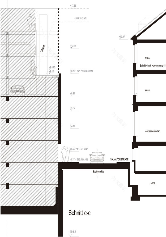 Salvartor Car Park Peter Haimerel Architektur-39