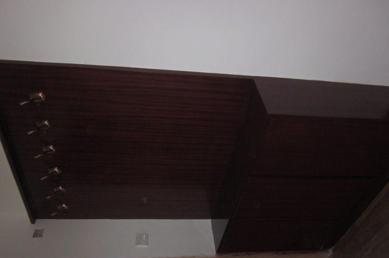 济南工地施工，品质保证的室内家装展示-149