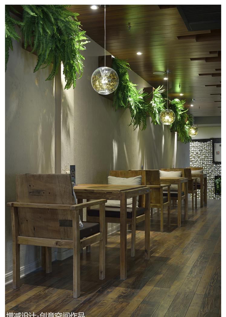 
拾月之约之挽救 -9