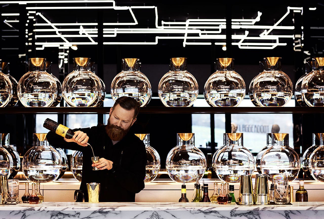 杰克洛普酒店(Jackalope Hotel)-76