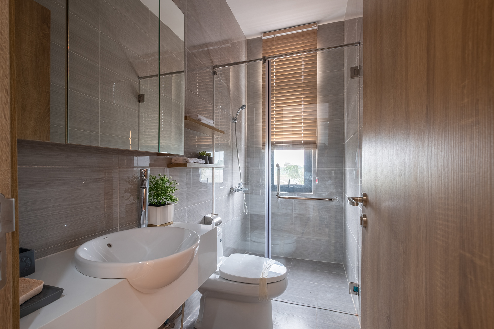 HOME STYLING / THE SOL CITY - NPLK SCANDINAVIAN-44