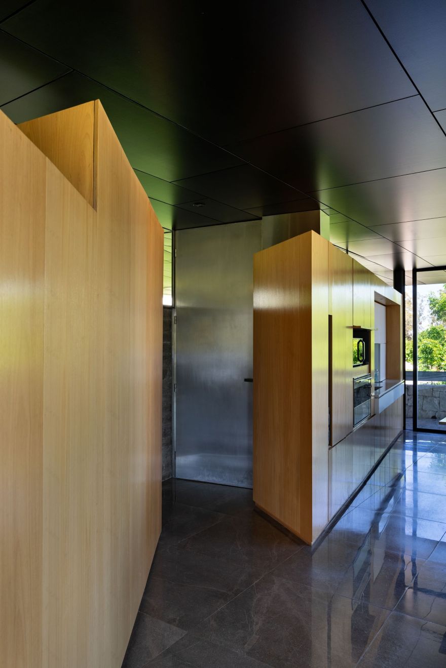 388 号房子丨阿根廷马德普拉塔丨TAM Guillermo Elgart-42