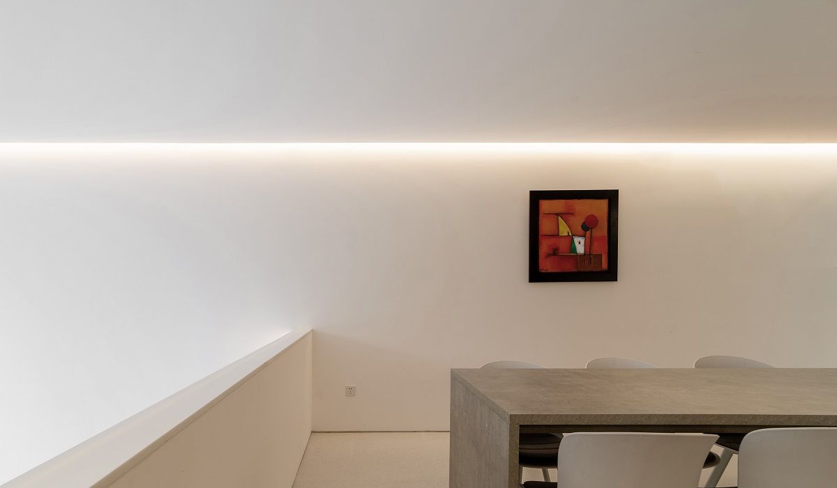 家庭活动中心-30