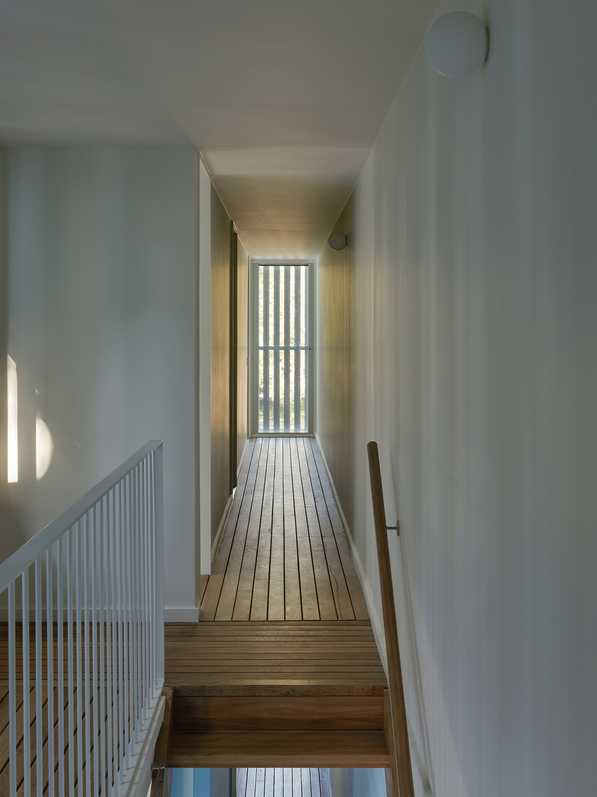 丨澳大利亚丨Blok Modular,Vokes and Peters-27