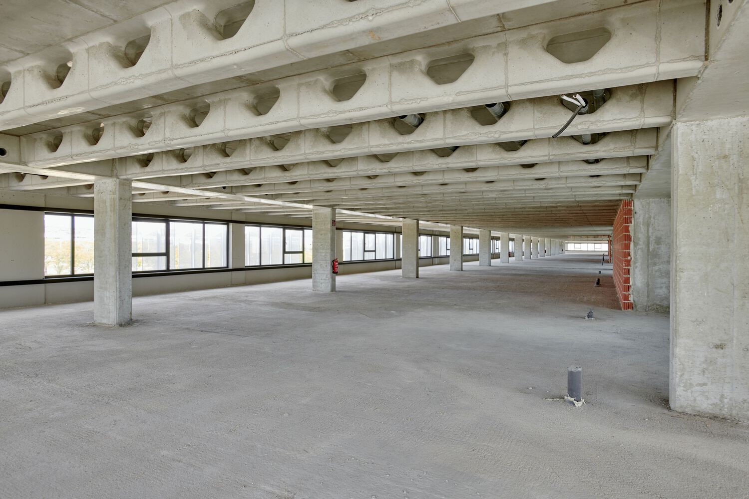 西班牙 Elche 市 77A 建筑-53