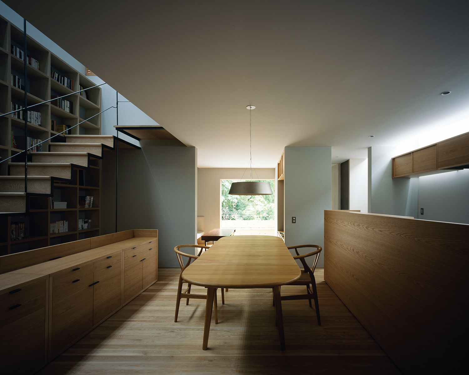 2014 手嶋保 建築事務所-13