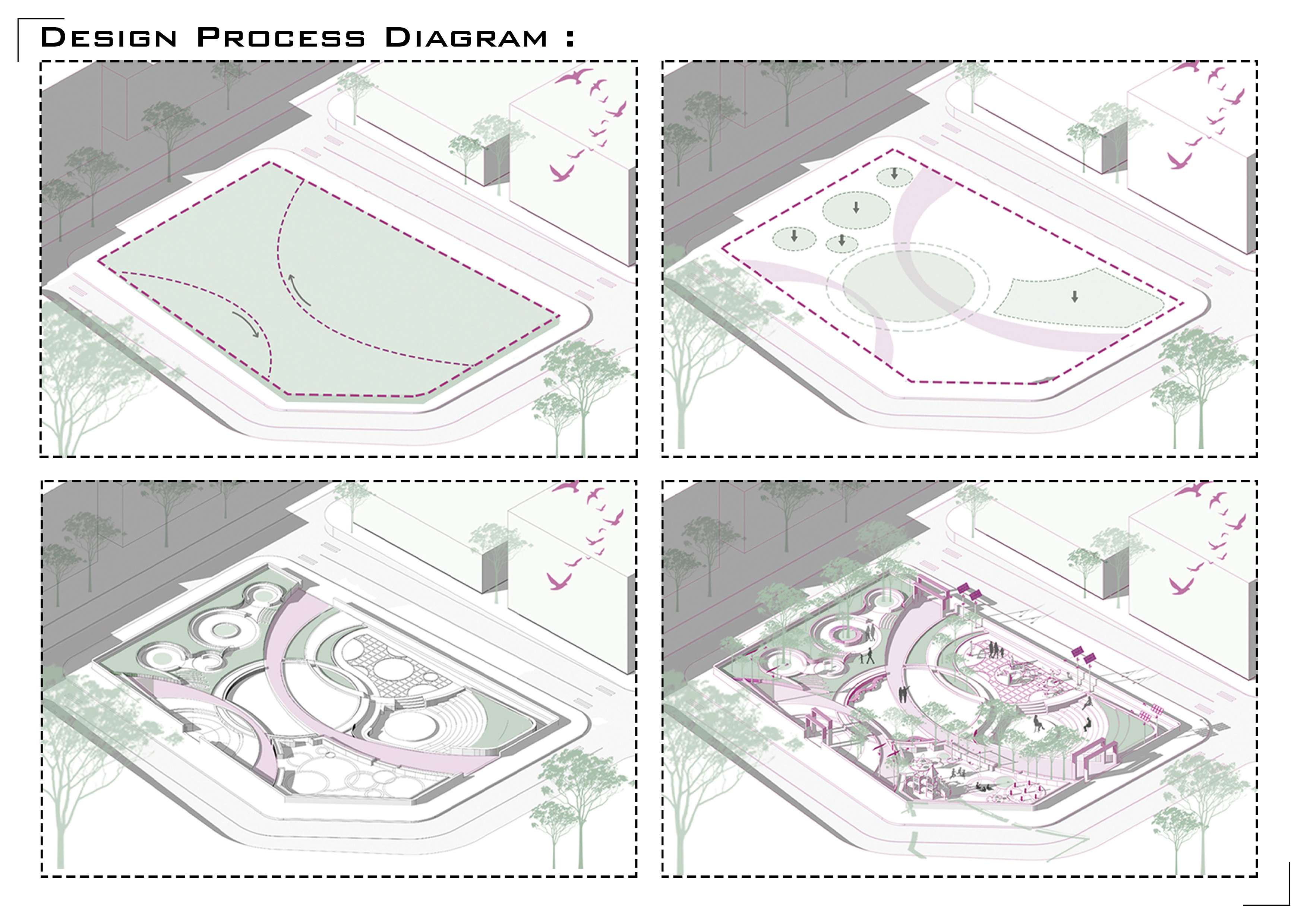 WAHAG (Neighborhood Park Design)-1