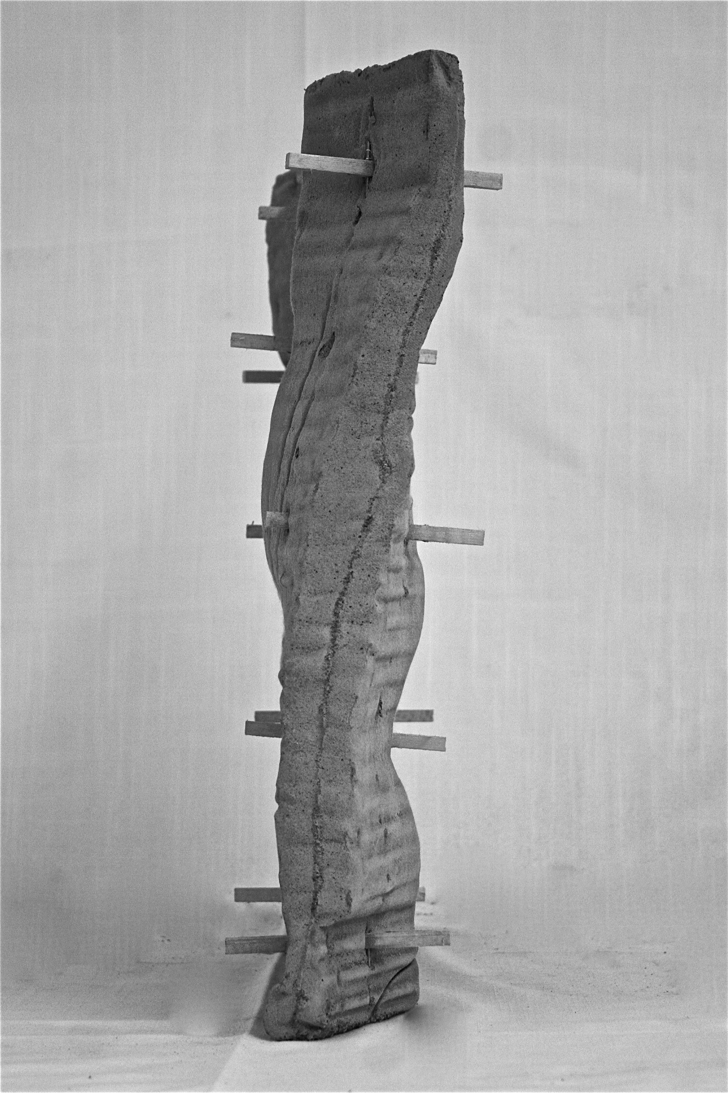 弗勒·形式·建筑事务-19