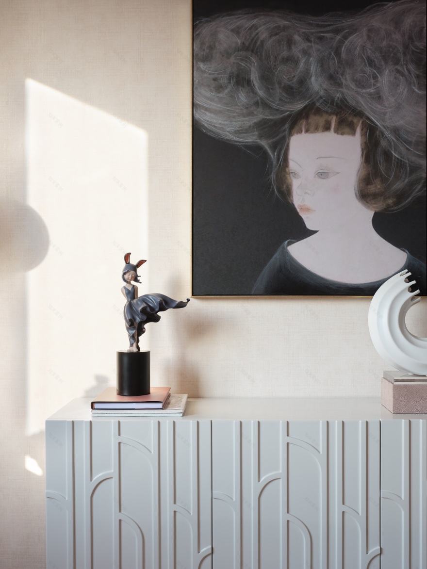 和泓·长白府-35