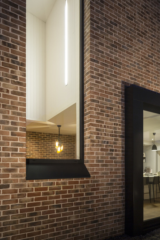 丨爱尔兰都柏林-47