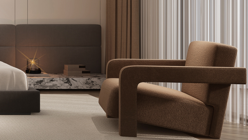 中山聚豪园丨中国中山丨东创设计-45