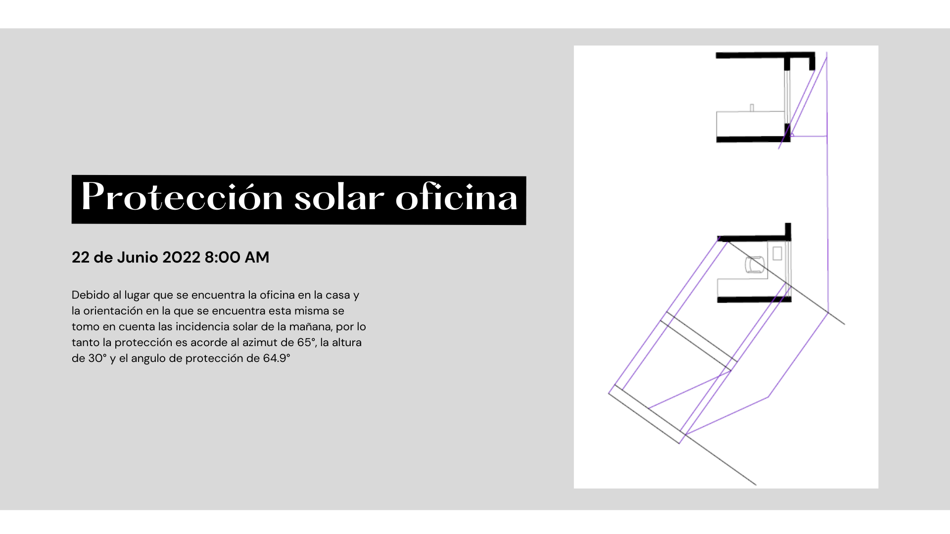 ARQT2112 | PRINCIPIOS DE SISTEMAS TECNICOS-11