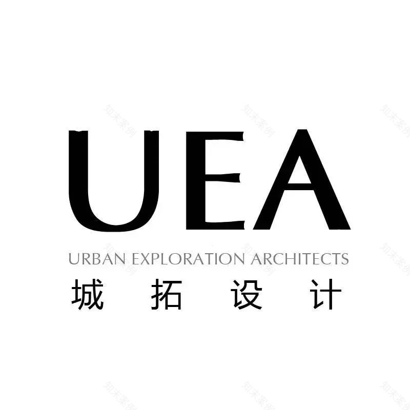 溧阳田雅江南度假酒店丨中国常州丨上海城拓建筑设计事务所有限公司-102