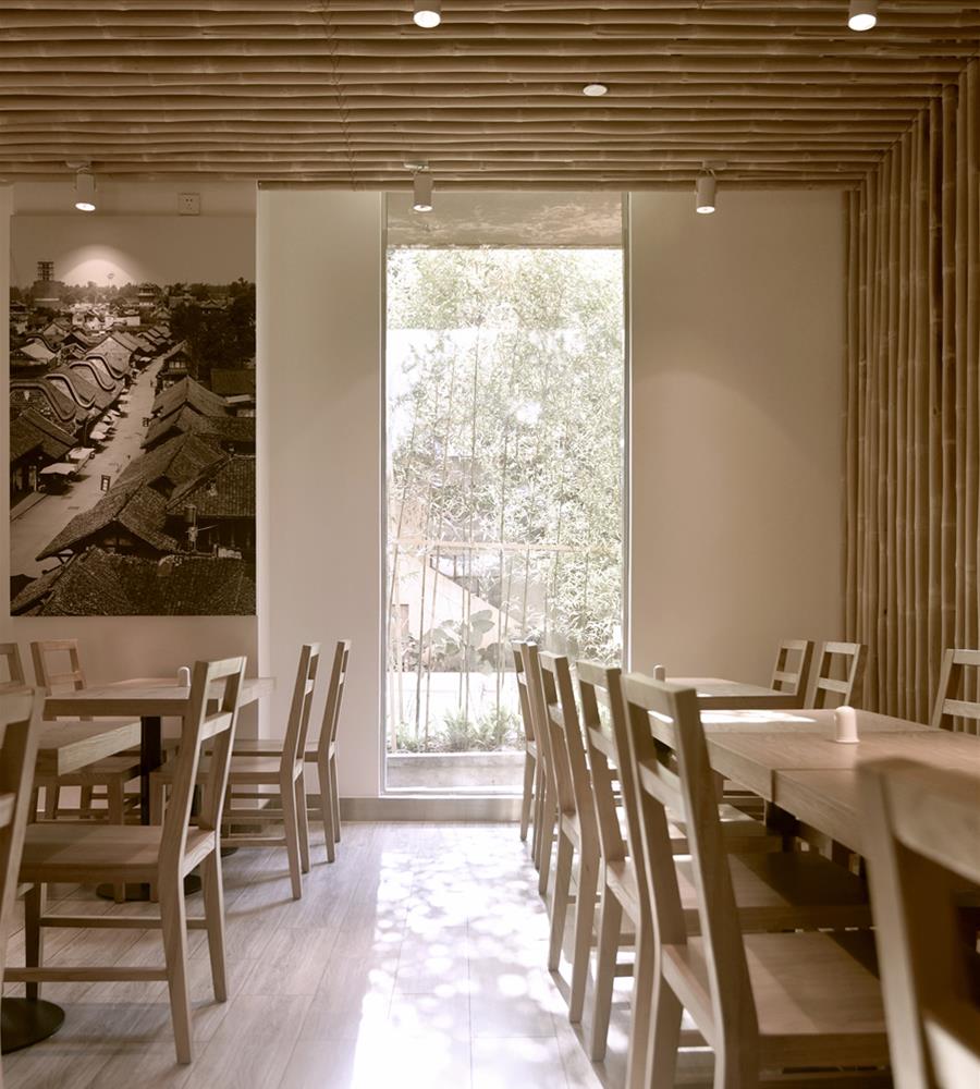 成都 City Inn 酒店-7