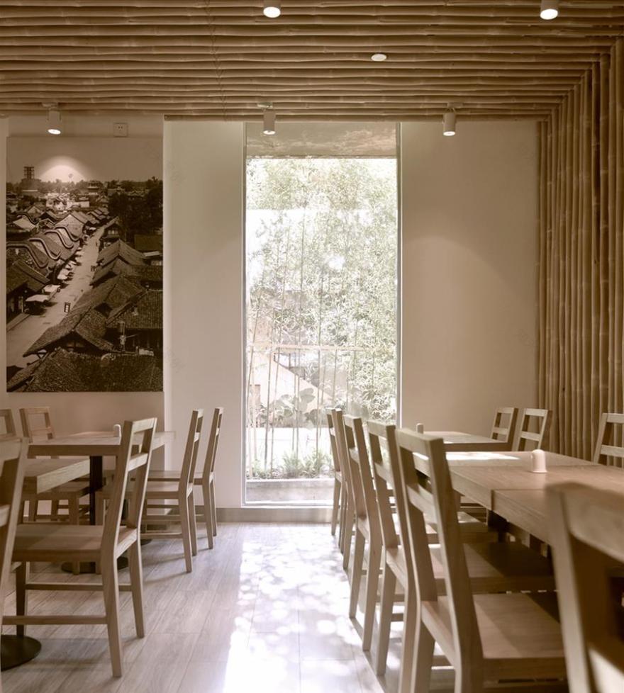 成都 City Inn 酒店-7