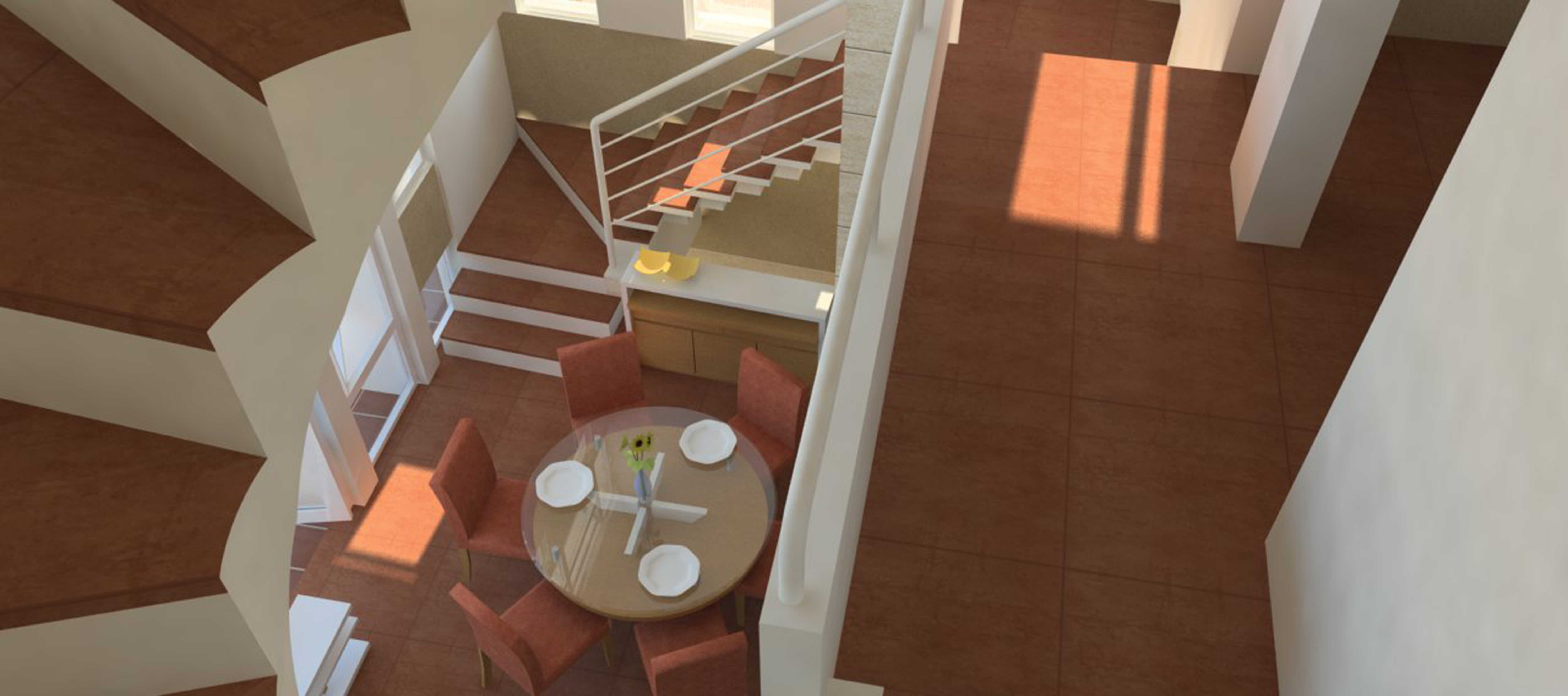 '退位'之家 | 隐秘与开放共存的设计佳作-45