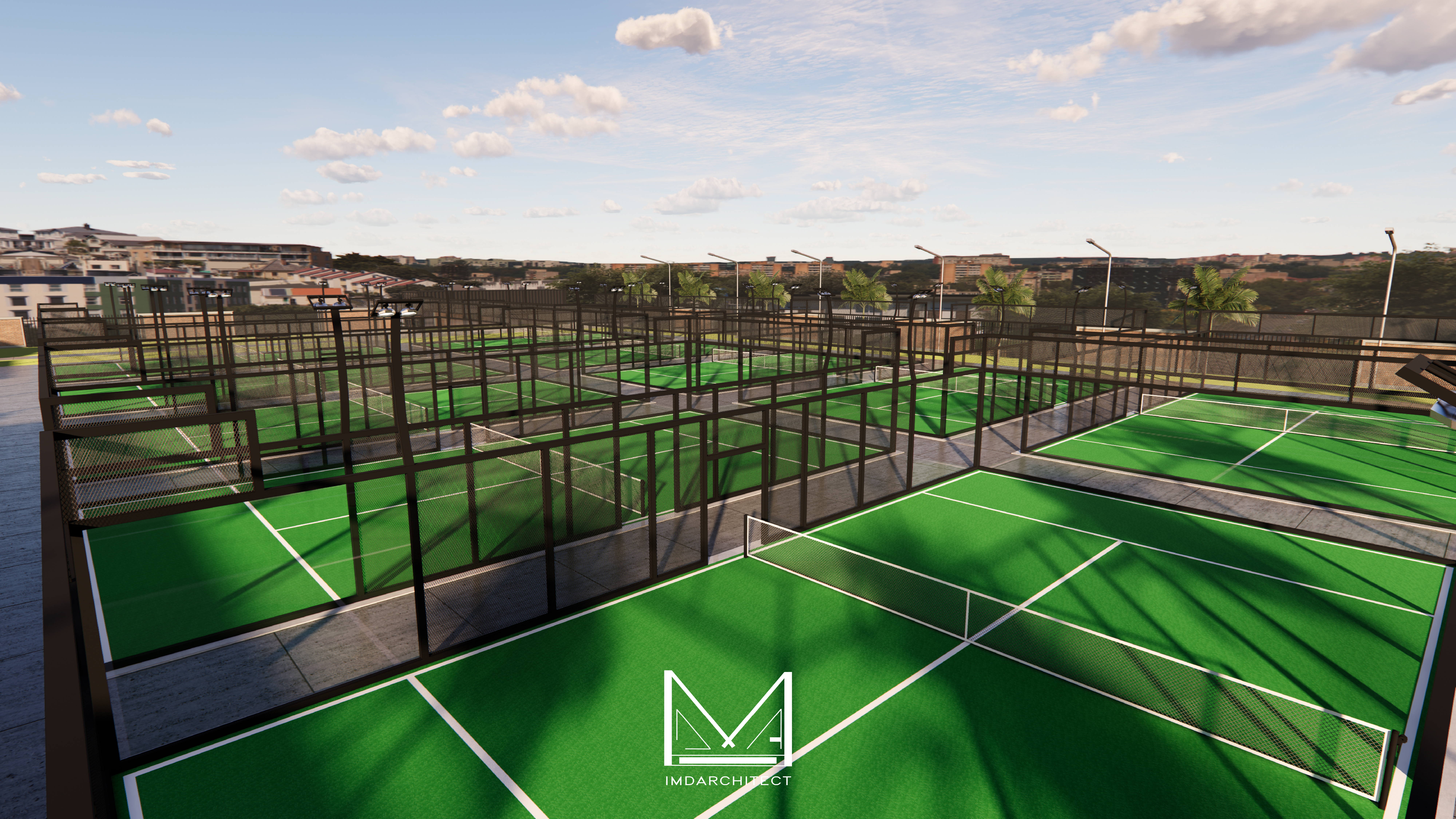 PADEL COURTS DESIGN-1