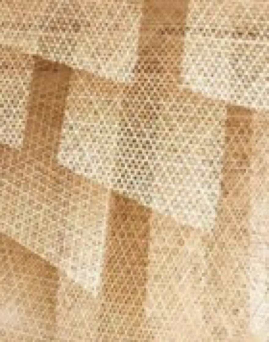 2024成都世界园艺博览会·竹编桥丨中国成都丨林同棪国际工程咨询(中国)有限公司-88