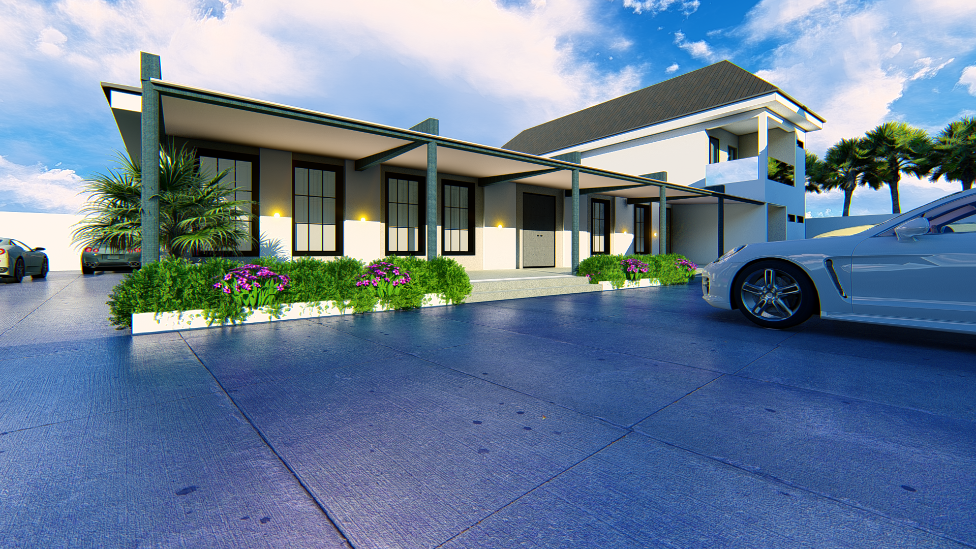 proposed cbt centre-1