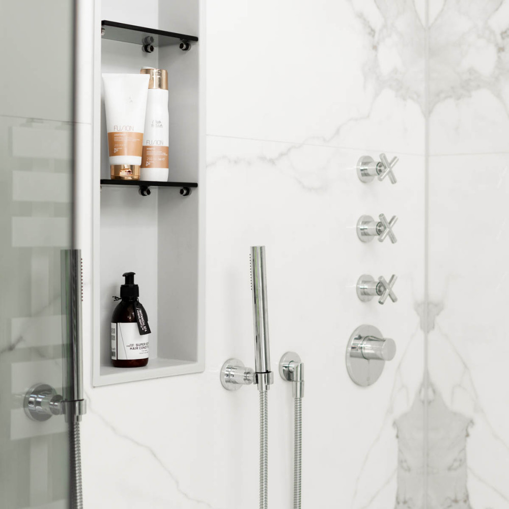 荷兰别墅丨荷兰阿姆斯特丹丨Jan des Bouvrie & Dik Smeding-18