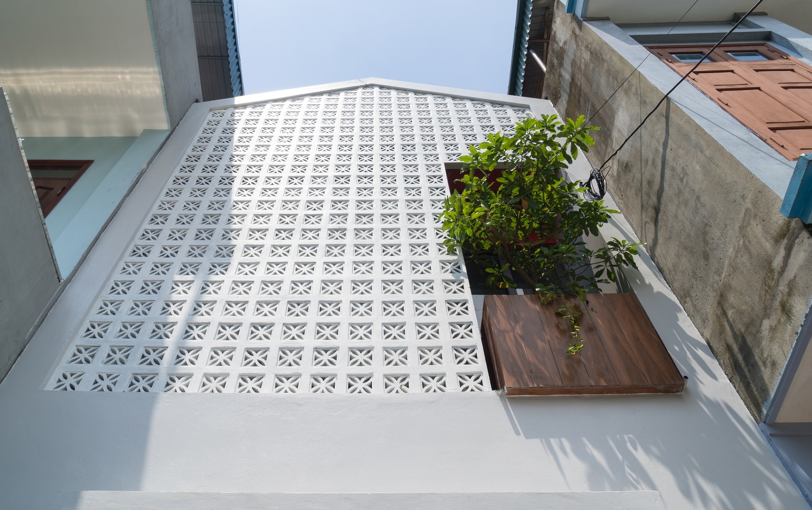 Đàm lộc House  V+studio-61