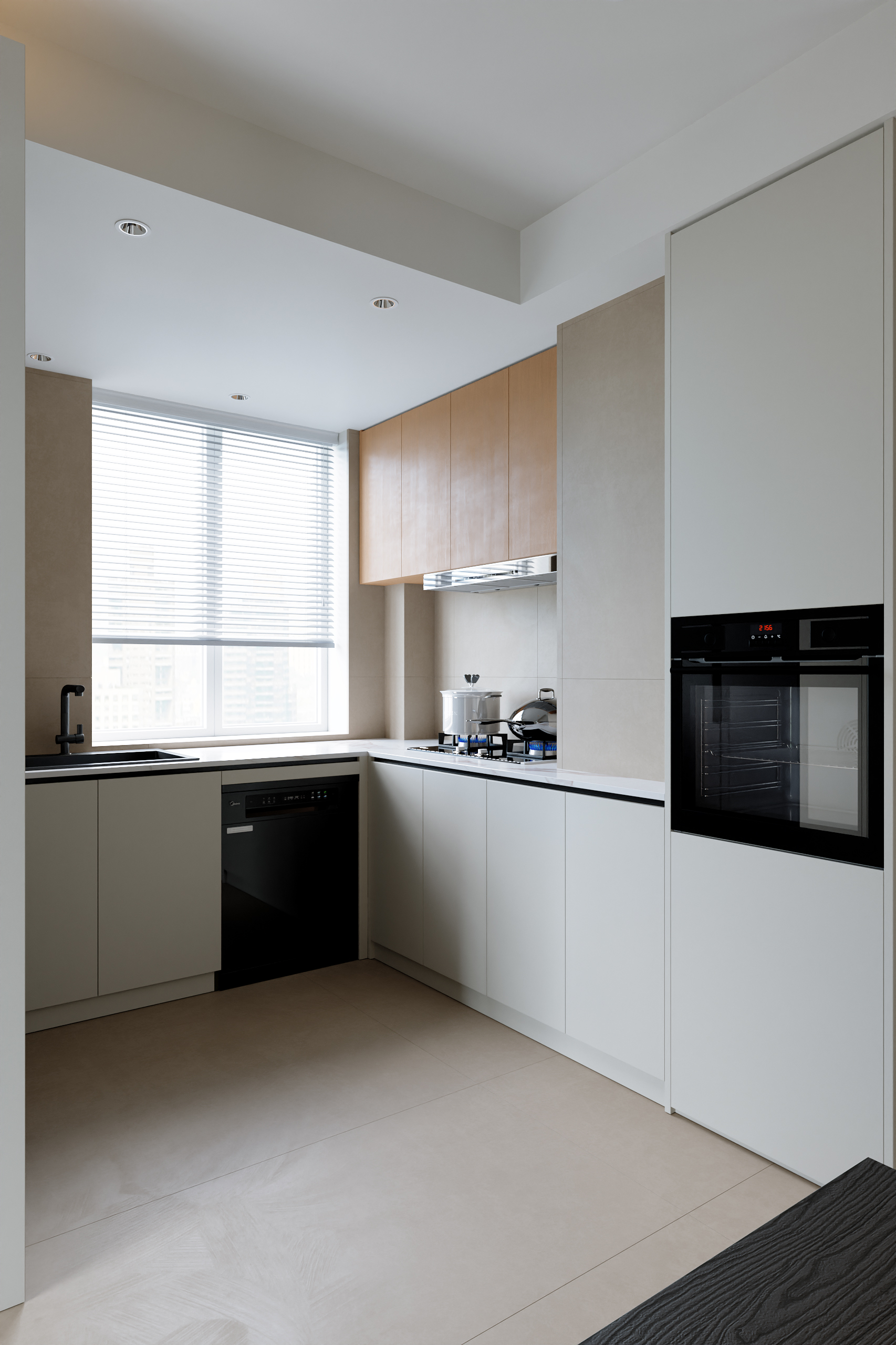 Ned 现代舒适家-13