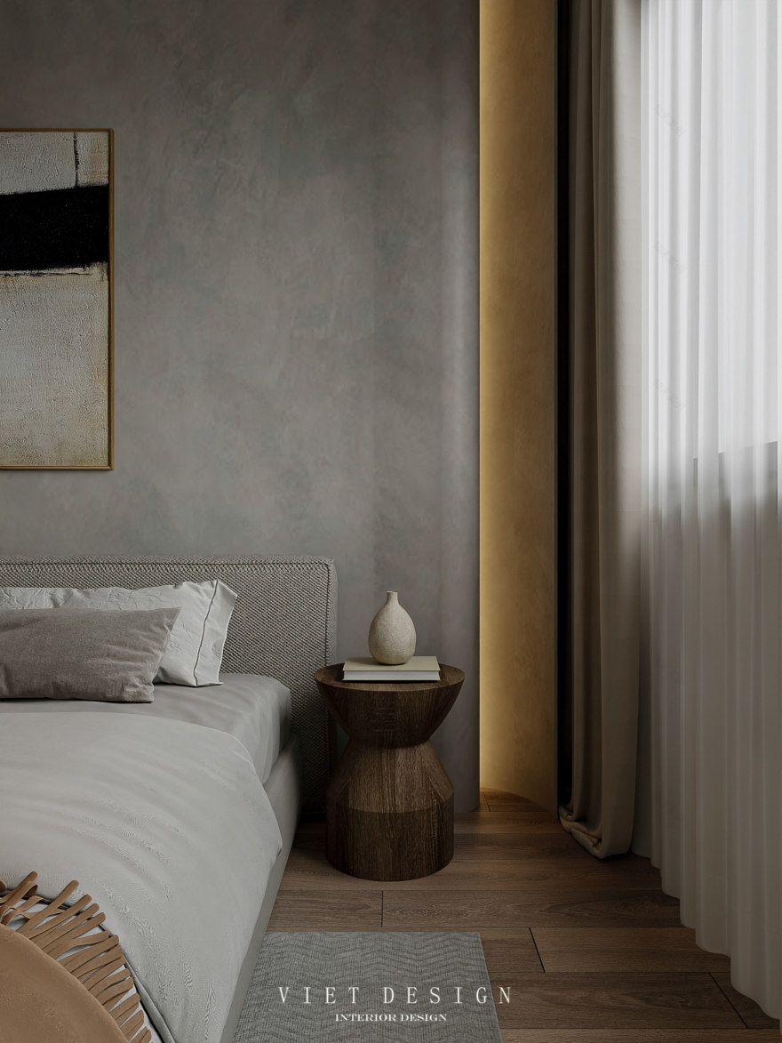 HA2 海洋公园 2丨VIET Design-49