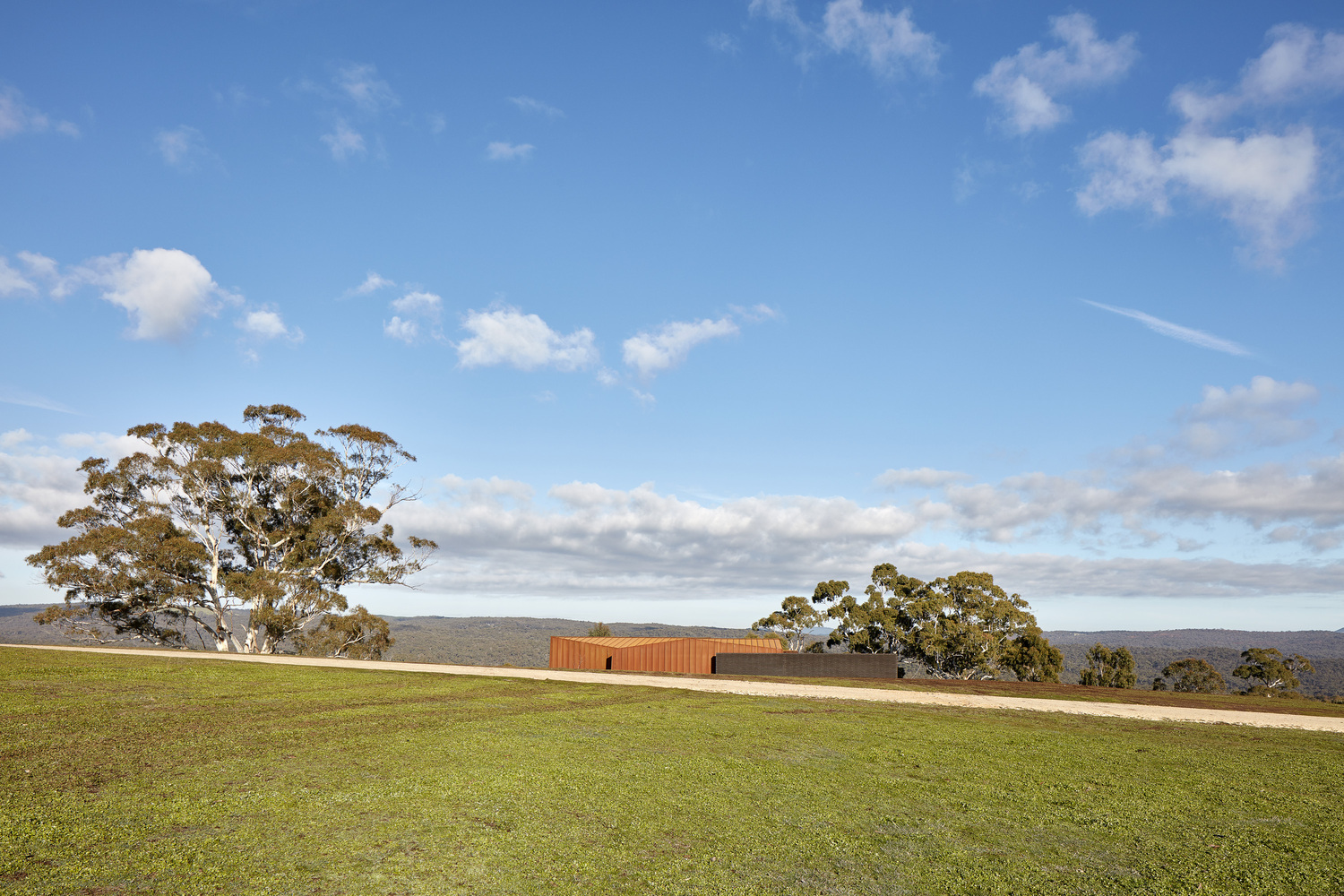 家家庭家族住所房屋等-42
