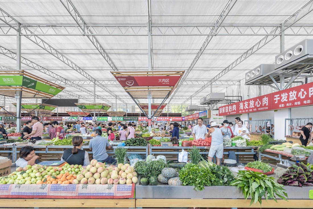 丨中国濮阳丨LUO studio-22