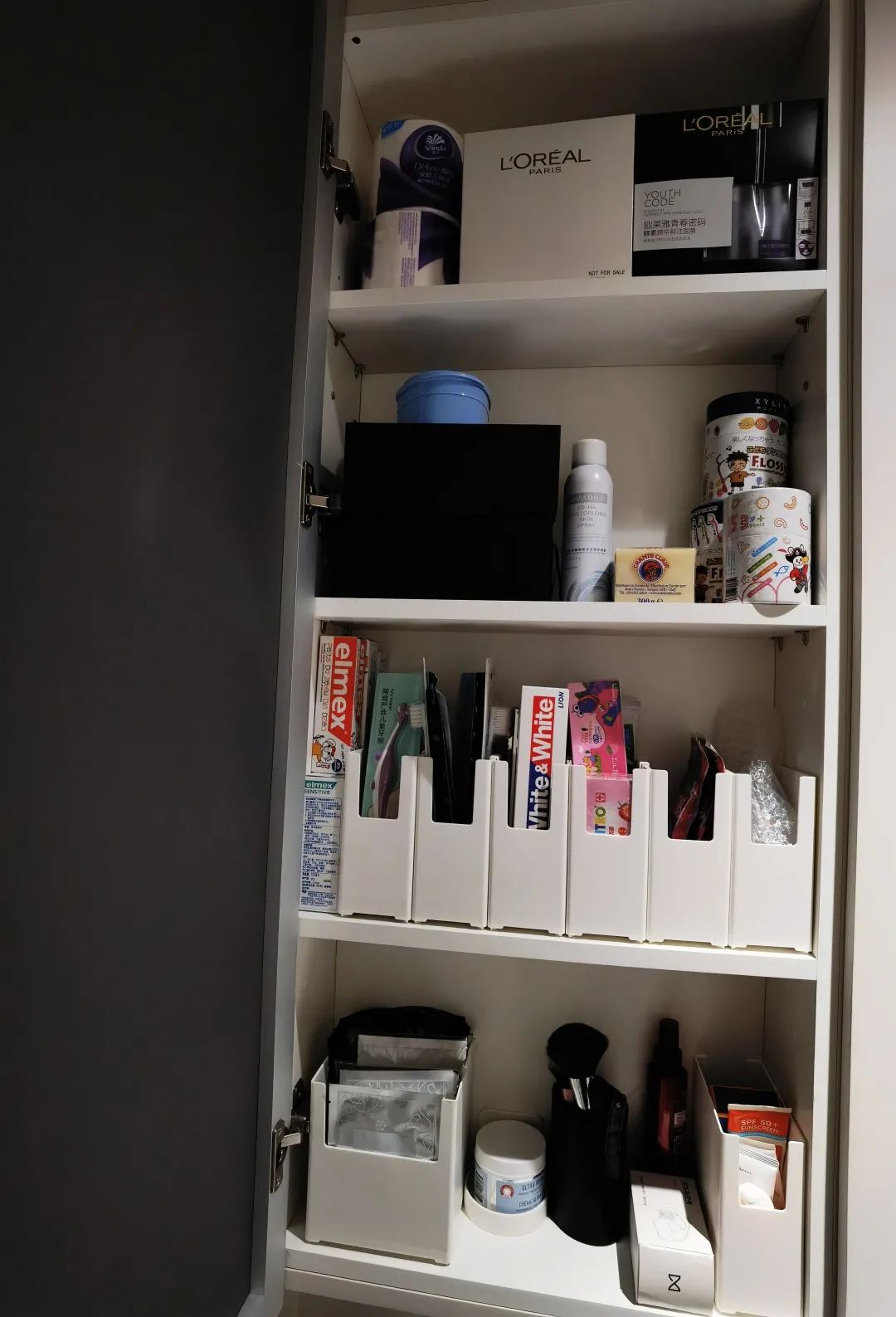 极简风,烟火气的误解与正名丨中国北京-53