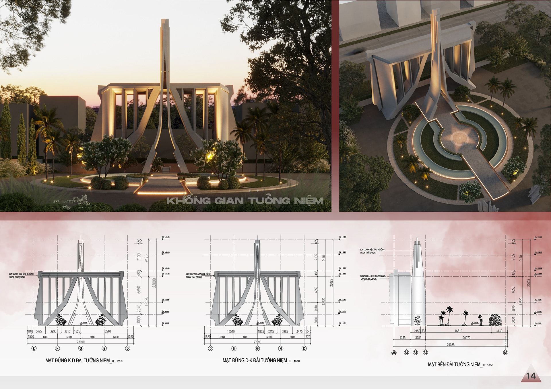 GRADUATION PROJECT-49